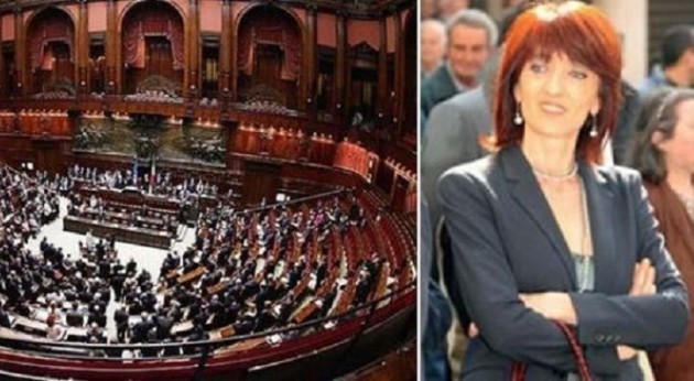 Pubblicato il decreto incentivi produttività | On. Cinzia Fontana (pd)