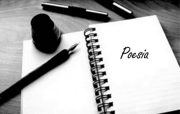Serata di poesia con La Conta