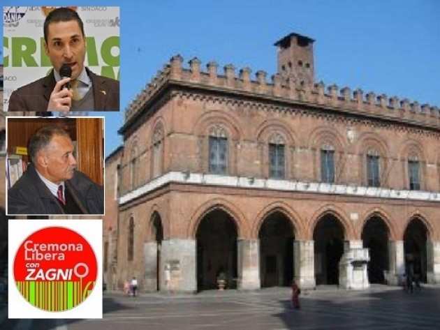 Perri unto dal Signore | A.Melega