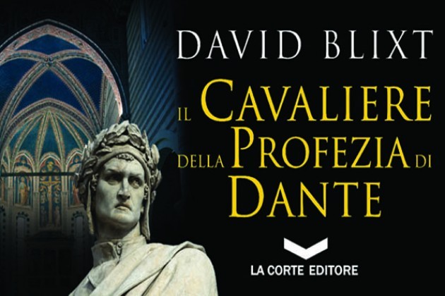 Anteprima nazionale di 