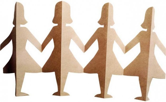 Se Non Ora Quando Cremona propone un ciclo di incontri con giovani donne