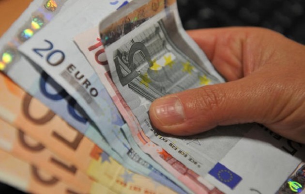 Elezioni europee. Il cambio lira euro era sbagliato? No!