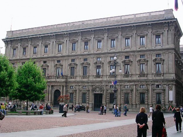 Milano. “5x1000, mettiamolo in Comune, moltiplichiamolo nel sociale”