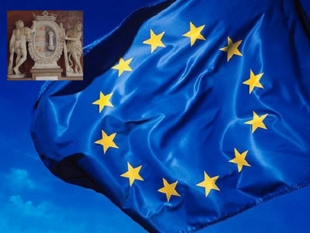 Cremona per gli Stati Uniti d’Europa.Iniziativa alle Acli