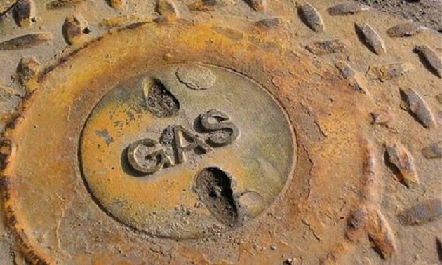 G7 Energia: l'Italia crocevia per la diversificazione delle forniture di gas. P.Toia