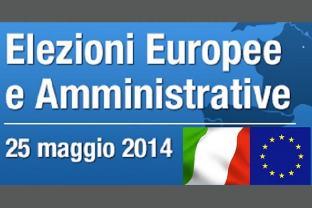 Milano. Elezioni, sul sito Comune tutte le informazioni per il voto