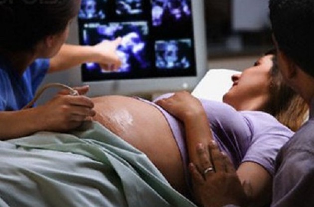 Mamme addio, o quasi. Negli ultimi 5 anni