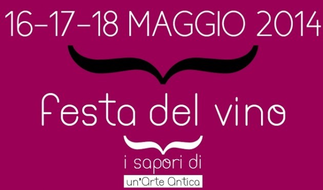 La “Festa del Vino” a Cremona