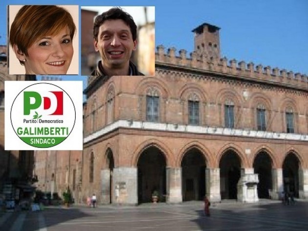 Cremona.Protocollo elettorale per spegnimento inceneritore| F.Pontiggia