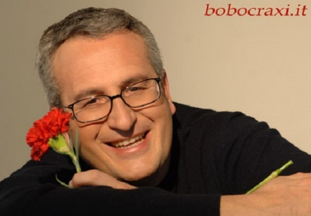 Bobo Craxi (Psi): “Non è la ‘Milano da bere’ degli anni di Tangentopoli, ma molto peggio”