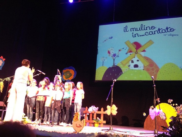 Voghera. “Il gatto Ugo e il cane Leo” vincono il