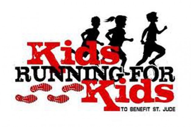 Milano. Bambini, la tappa conclusiva di ‘Running for Kids’