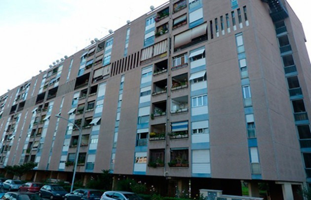 Roma. Disapplicata discriminatoria sugli alloggi popolari ai rom