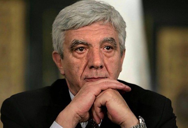 De Gennaro nominato Presidente della Fondazione Ansaldo di Genova