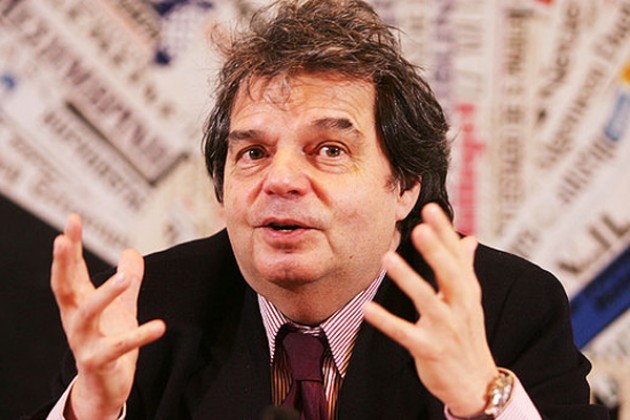 Lettera aperta al mio compaesano Brunetta & Soci | di A. de Porti
