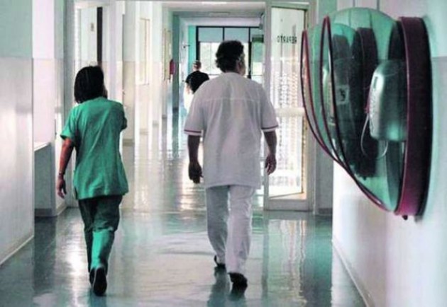 Lombardia. Sanità, riforma radicale proposta dal PD