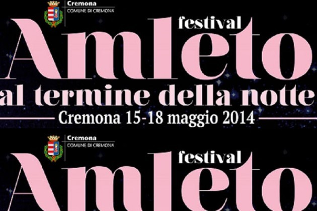 Amleto al termine della notte