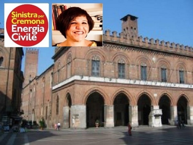 Immigrazione, mancano le proposte largo agli slogan| R.Viola
