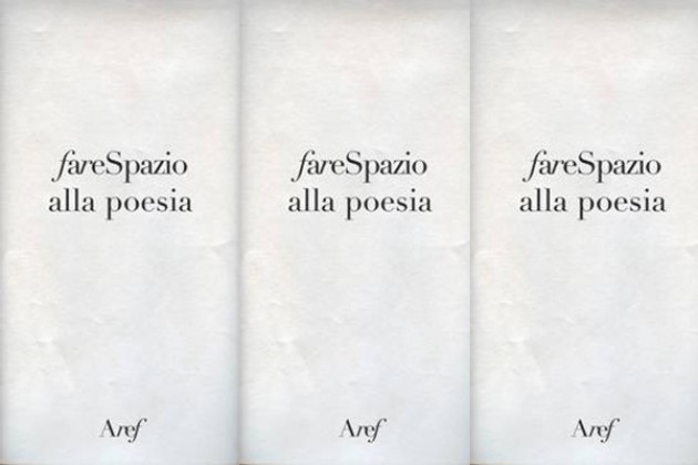 Brescia. fareSpazio alla poesia ospita Franco Loi