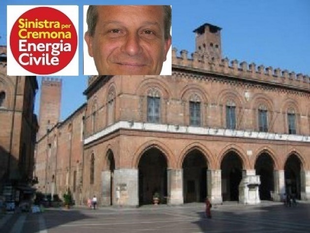 Sanità lombarda al capolinea| G.Bazzani