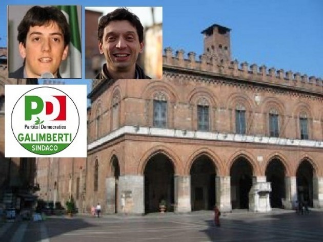 Presenza del MdV alla rassegna di mondomusica. Perri ha fallito