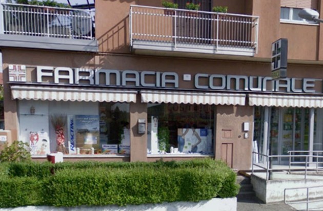 Milano. Comune e Lions, screening gratuiti nelle farmacie comunali