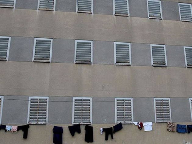 Iran. Amnesty: indagare sul