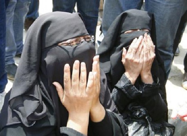 Sudan. Amnesty denuncia: condannata a morte causa religione