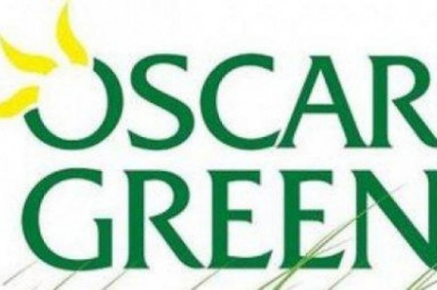 Milano. Expo,18 maggio consegna Oscar Green Agricoltura