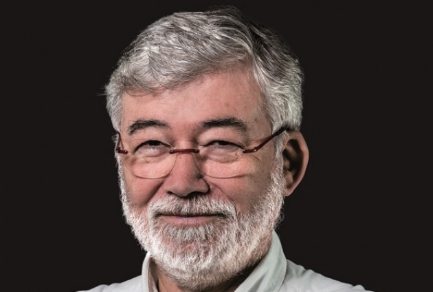 Intervista a Sergio Cofferati. Serve un voto che faccia cambiare l’Europa.