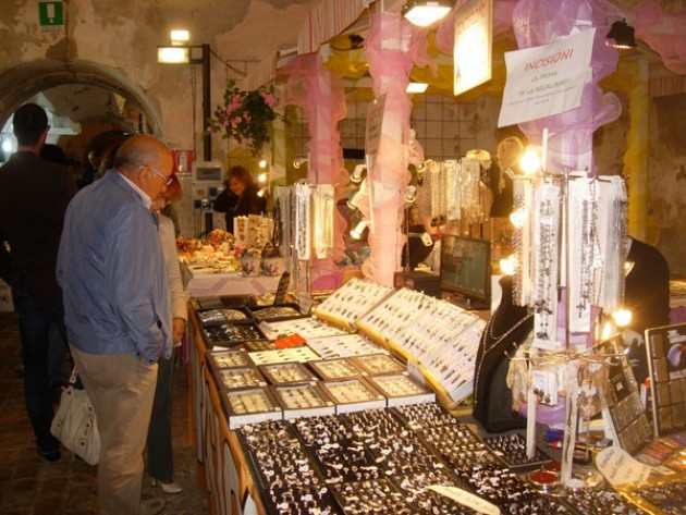 26^ Tre Giorni in Piazza