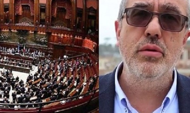 Decreto Lavoro: si chiama Poletti, si legge Sacconi