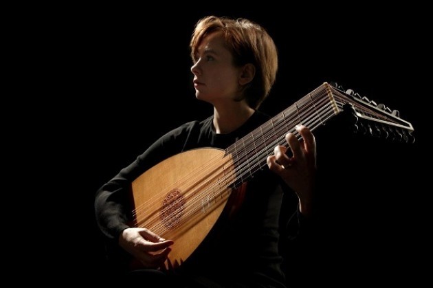 Cremona Festival Monteverdi 2014. Altri tre appuntamenti