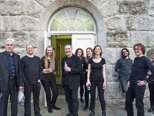 Cremona Festival Monteverdi 2014. Altri tre appuntamenti