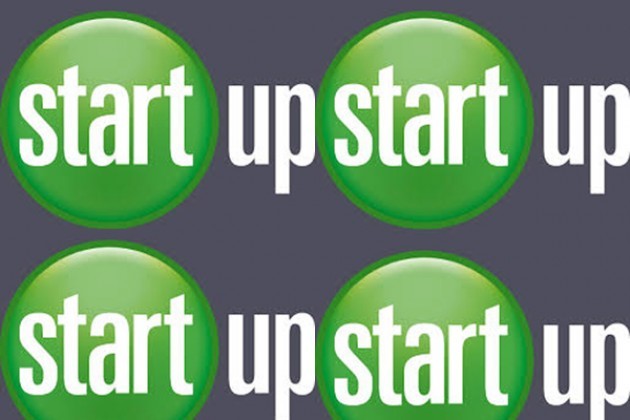 Milano. 25 Start up si presentano ai mercati