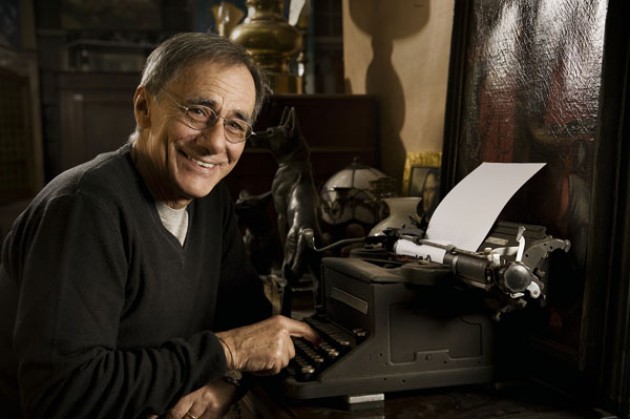 Promozione speciale: Concerto di Roberto Vecchioni al Ponchielli