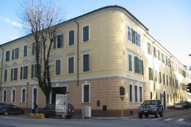 ACLI Provinciali Cremona, solidarietà a Caritas Diocesana e a don Pezzetti