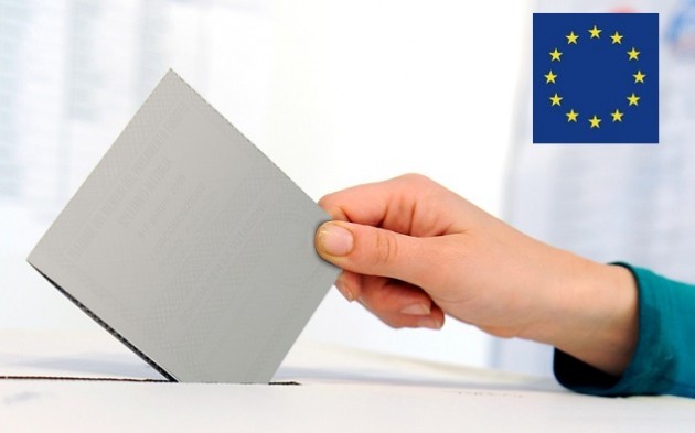 Elezioni Europee. Per il 31% decidono le lobby e non i cittadini