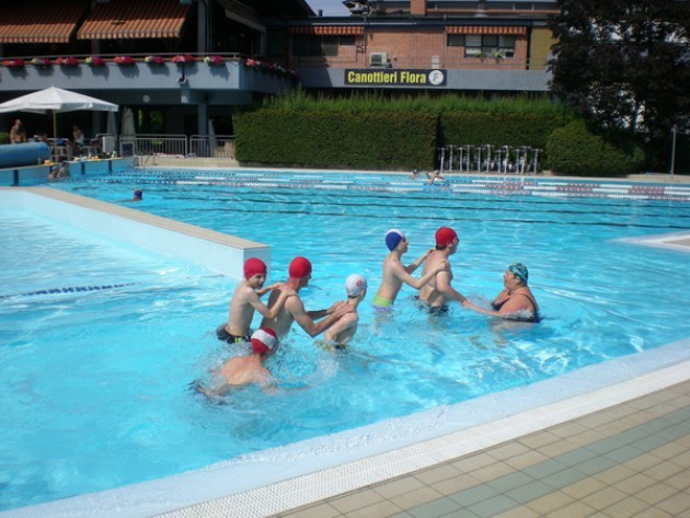 Cremona. Diversamente Uguali, quarta giornata