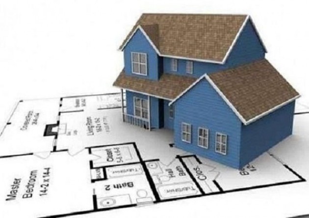 Tasi? E' l'Imu per tutti! 