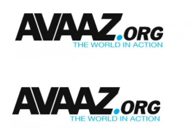  Egitto: fermate questa esecuzione di massa (Avaaz)