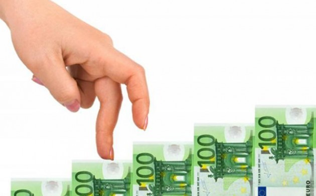 Elezioni europee. PIL, debito, disoccupazione