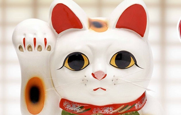 Milano. Dal 24 maggio “Manga Festival” alla Fabbrica del Vapore