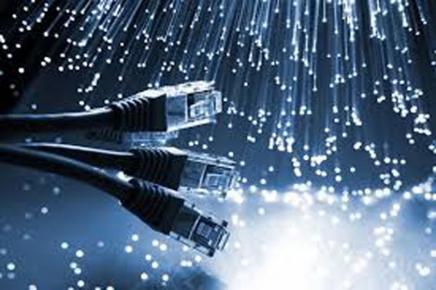 La “capitale del digitale