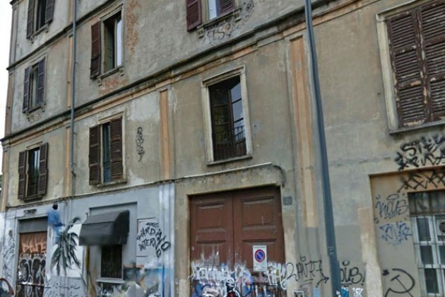 Milano. Turismo, un nuovo ostello in citta’