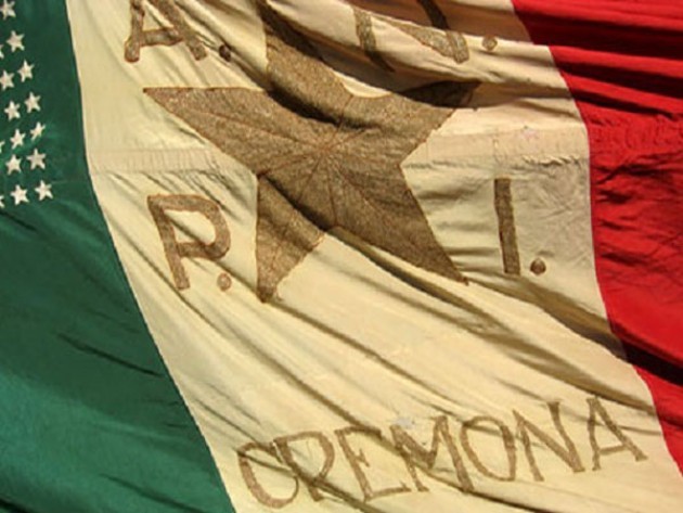 Appello al voto dell'ANPI