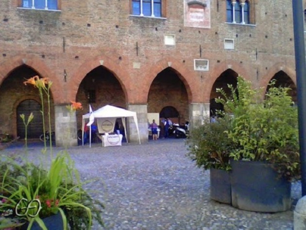 Si allunga la serie dei flop del M5S a Cremona