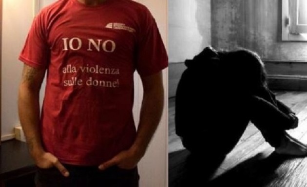 Quotidianità della sofferezna. Articolo sulla violenza sulle donne | V. Andraous