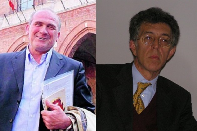 Cremona. Come sono andate le elezioni per il Sindaco il 09 Giugno 2009