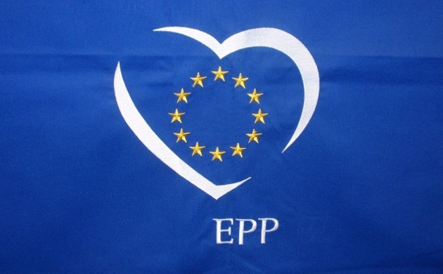 Europee2014: Polonia e Repubblica Ceca vanno al PPE